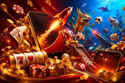 789win